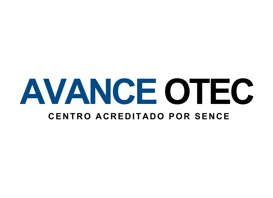 Avance OTEC